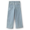 image:imageOshKosh BGosh Girls Fashion DenimBlue Light Wash