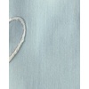 image:imageOshKosh BGosh Girls Fashion DenimBlue Light Wash Heart Patch