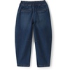image:imageOshKosh BGosh Girls Fashion DenimBlue Medium Wash