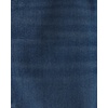 image:imageOshKosh BGosh Girls Fashion DenimBlue Medium Wash
