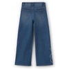 image:imageOshKosh BGosh Girls Fashion DenimBlue Medium Wash Bear
