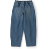 image:imageOshKosh BGosh Girls Fashion DenimBlue Medium Wash Seamed