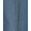 image:imageOshKosh BGosh Girls Fashion DenimBlue Medium Wash Seamed