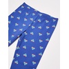 image:imageOshKosh BGosh Girls Full Length LeggingsBlue Heart