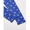 image:imageOshKosh BGosh Girls Full Length LeggingsBlue Heart