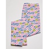 image:imageOshKosh BGosh Girls Full Length LeggingsGrey Emojis
