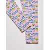 image:imageOshKosh BGosh Girls Full Length LeggingsGrey Emojis