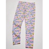 image:imageOshKosh BGosh Girls Full Length LeggingsGrey Emojis