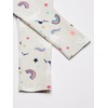 image:imageOshKosh BGosh Girls Full Length LeggingsGrey Unicorn
