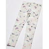image:imageOshKosh BGosh Girls Full Length LeggingsGrey Unicorn