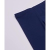 image:imageOshKosh BGosh Girls Full Length LeggingsIndigo Blue