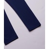 image:imageOshKosh BGosh Girls Full Length LeggingsIndigo Blue