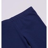 image:imageOshKosh BGosh Girls Full Length LeggingsIndigo Blue