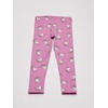 image:imageOshKosh BGosh Girls Full Length LeggingsPurple Unicorn