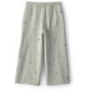image:imageOshKosh BGosh Girls Jogger PantsLight Green