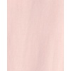 image:imageOshKosh BGosh Girls Jogger PantsLight Pink