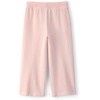 image:imageOshKosh BGosh Girls Jogger PantsLight Pink