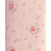 image:imageOshKosh BGosh Girls Jogger PantsLight Pink Floral