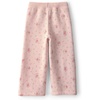 image:imageOshKosh BGosh Girls Jogger PantsLight Pink Floral