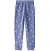 image:imageOshKosh BGosh Girls Jogger PantsNavy Floral