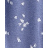 image:imageOshKosh BGosh Girls Jogger PantsNavy Floral