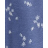 image:imageOshKosh BGosh Girls Jogger PantsNavy Heart