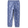 image:imageOshKosh BGosh Girls Jogger PantsNavy Heart
