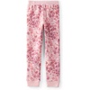 image:imageOshKosh BGosh Girls Jogger PantsPink Floral