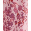 image:imageOshKosh BGosh Girls Jogger PantsPink Floral