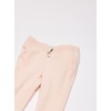 image:imageOshKosh BGosh Girls Jogger PantsPink Salt