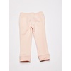 image:imageOshKosh BGosh Girls Jogger PantsPink Salt