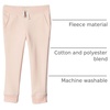 image:imageOshKosh BGosh Girls Jogger PantsPink Salt