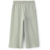 image:imageOshKosh BGosh Girls Jogger PantsSage Green