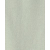 image:imageOshKosh BGosh Girls Jogger PantsSage Green