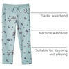 image:imageOshKosh BGosh Girls Jogger PantsSlow Breeze