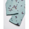 image:imageOshKosh BGosh Girls Jogger PantsSlow Breeze