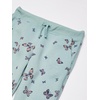 image:imageOshKosh BGosh Girls Jogger PantsSlow Breeze