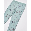 image:imageOshKosh BGosh Girls Jogger PantsSlow Breeze