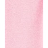 image:imageOshKosh BGosh Girls Jogger PantsSolid Pink