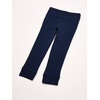 image:imageOshKosh BGosh Girls Jogger PantsTrue Navy