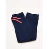 image:imageOshKosh BGosh Girls Jogger PantsTrue Navy