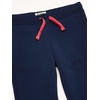 image:imageOshKosh BGosh Girls Jogger PantsTrue Navy