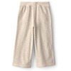 image:imageOshKosh BGosh Girls Jogger PantsWhite Cream