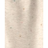 image:imageOshKosh BGosh Girls Jogger PantsWhite Cream