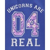 image:imageOshKosh BGosh Girls LongSleeve TeeBrightest Blue
