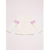 image:imageOshKosh BGosh Girls LongSleeve TeeIvory