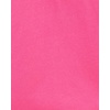 image:imageOshKosh BGosh Girls LongSleeve Uniform PoloDyanna Pink