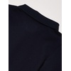 image:imageOshKosh BGosh Girls LongSleeve Uniform PoloNavy