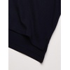 image:imageOshKosh BGosh Girls LongSleeve Uniform PoloNavy