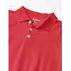 image:imageOshKosh BGosh Girls LongSleeve Uniform PoloRuby